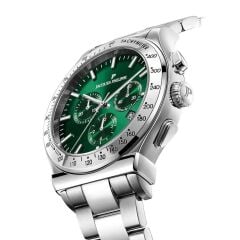 Jacques Philippe JPQGC7013X6 Kol Saati