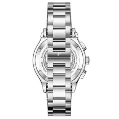 Jacques Philippe JPQGC7013X6 Kol Saati