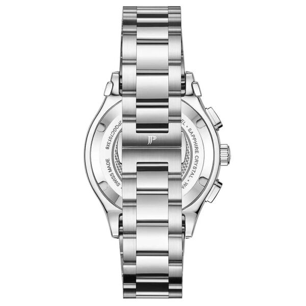 Jacques Philippe JPQGC7013X6 Kol Saati