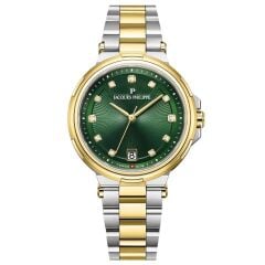 Jacques Philippe JPQLS4573X8S Kol Saati (SZ) (40)