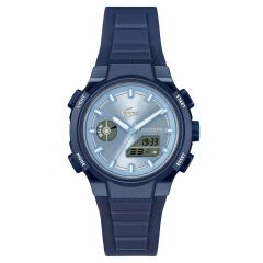 Lacoste LAC2001476 Kol Saati