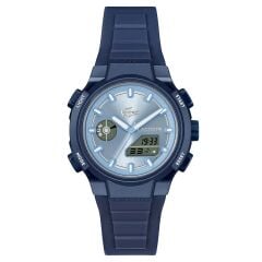 Lacoste LAC2001476 Kol Saati