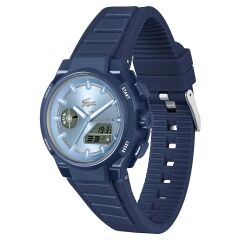 Lacoste LAC2001476 Kol Saati