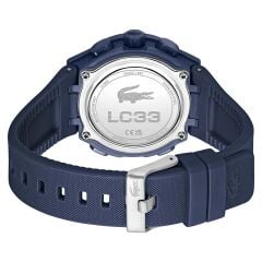 Lacoste LAC2001476 Kol Saati