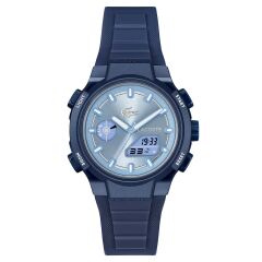 Lacoste LAC2001476 Kol Saati