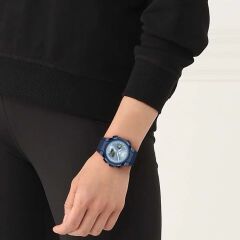 Lacoste LAC2001476 Kol Saati