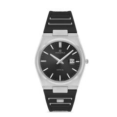 Momentus EM345S-04BS Kol Saati