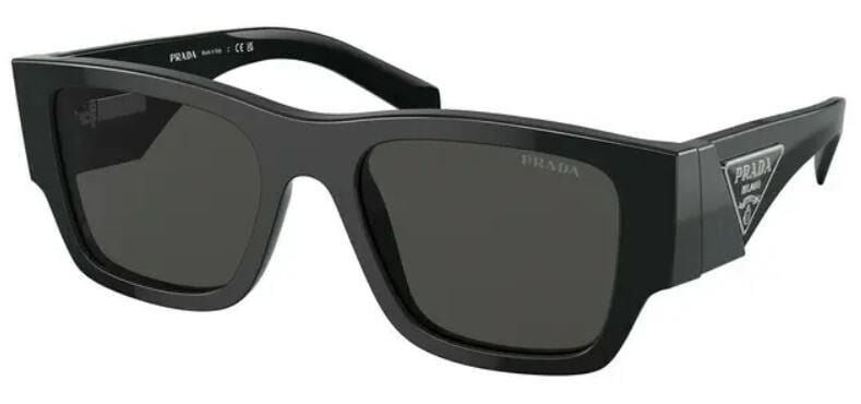 Prada SPS 10ZS 1AB5S0 .54 Kadın Güneş Gözlüğü