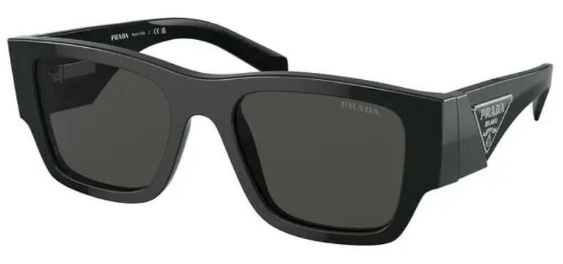 Prada SPS 10ZS 1AB5S0 .54 Kadın Güneş Gözlüğü