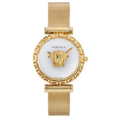 Versace VRSCVEDV00619 Kol Saati
