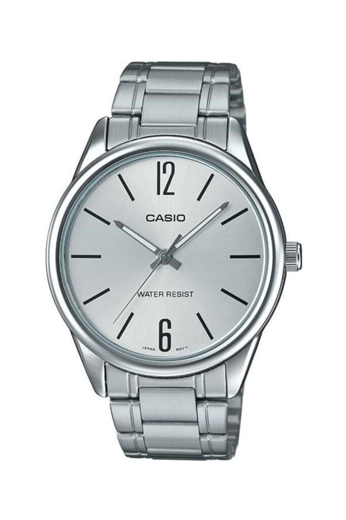Casio Standart Kol Saati MTP-V005D-7BUDF