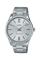 Casio Standart Kol Saati MTP-V005D-7BUDF