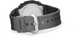 Casio G-Shock Kol Saati GA-2100FL-1ADR