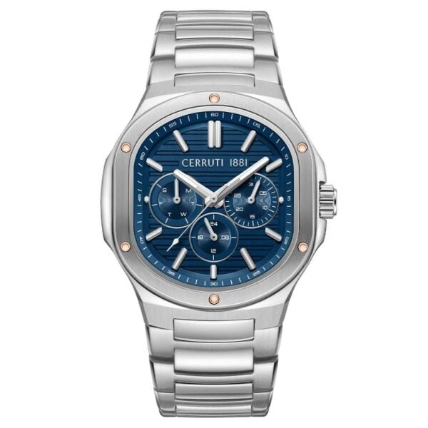 Cerruti CIWGK0096002 Kol Saatı