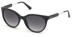 Guess GU 7619 01B .55 Güneş Gözlüğü