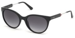 Guess GU 7619 01B .55 Güneş Gözlüğü