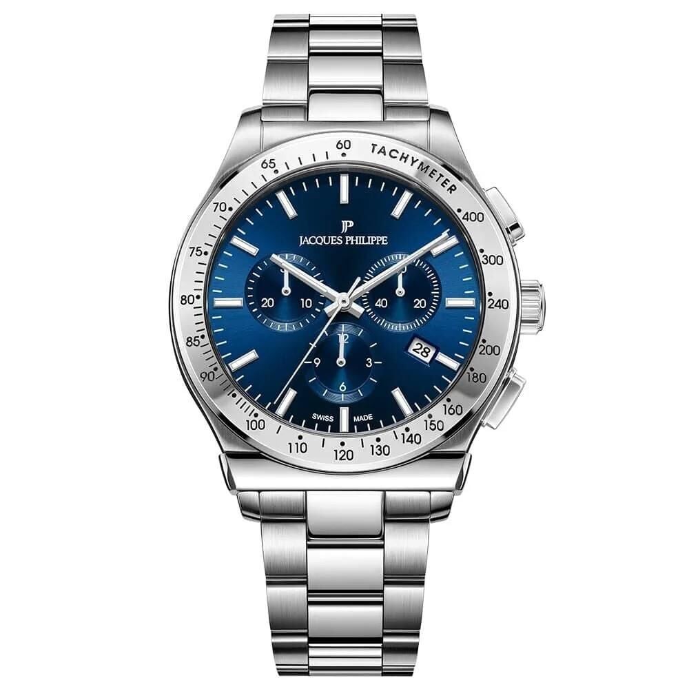 Jacques Philippe JPQGC701336 Kol Saati