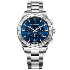 Jacques Philippe JPQGC701336 Kol Saati