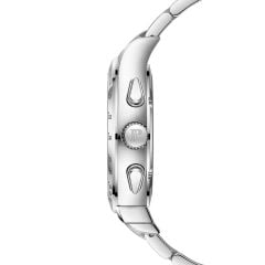 Jacques Philippe JPQGC701336 Kol Saati