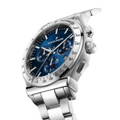 Jacques Philippe JPQGC701336 Kol Saati