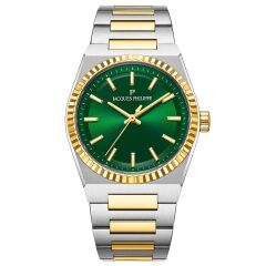 Jacques Philippe JPQGLS5873X8 Kol Saati