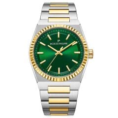 Jacques Philippe JPQGLS5873X8 Kol Saati