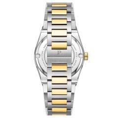 Jacques Philippe JPQGLS5873X8 Kol Saati