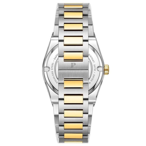 Jacques Philippe JPQGLS5873X8 Kol Saati