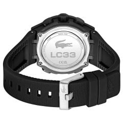 Lacoste LAC2001478 Kol Saati