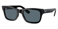 Ray-Ban RB 2283 901/R5 .55 Güneş Gözlüğü