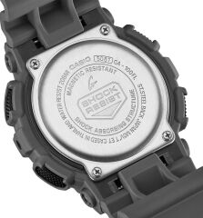 Casio G-Shock Kol Saati GA-100FL-8ADR