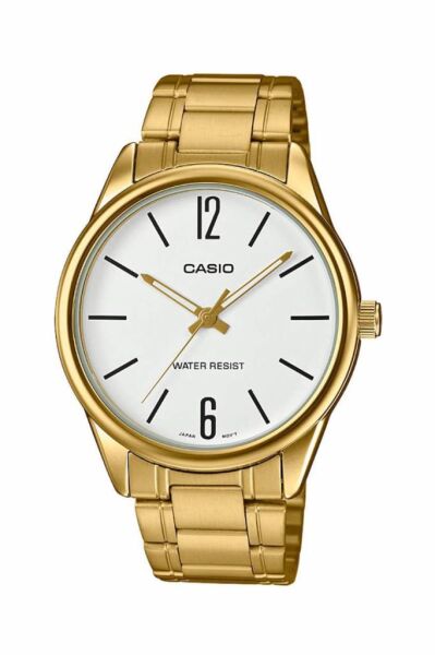 Casio Standart Kol Saati MTPV005G7BUDF