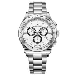 Jacques Philippe JPQGC701326 Kol Saati