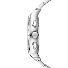 Jacques Philippe JPQGC701326 Kol Saati