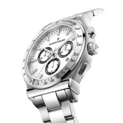 Jacques Philippe JPQGC701326 Kol Saati