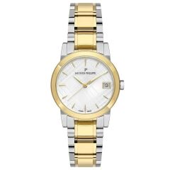 Jacques Philippe JPQLS317328YG Kol Saati