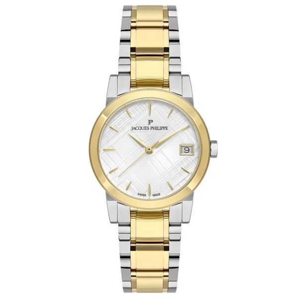 Jacques Philippe JPQLS317328YG Kol Saati