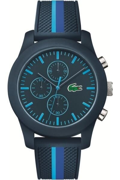 Lacoste LAC2010931 Kol Saati