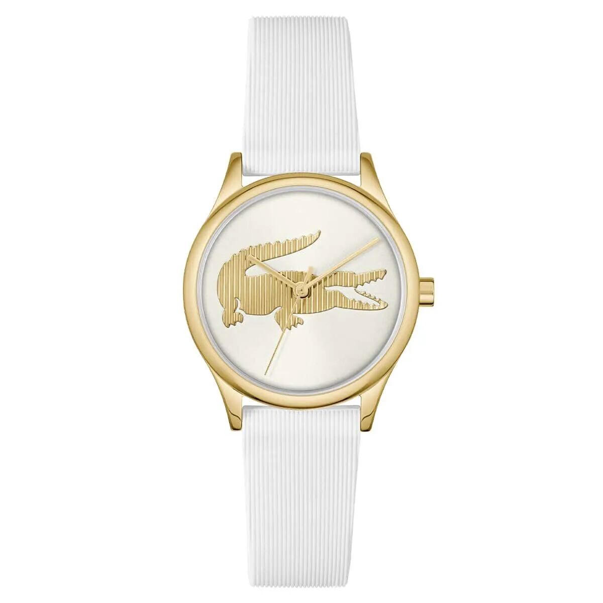 Lacoste LAC2001480 Kol Saati