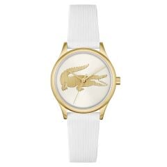 Lacoste LAC2001480 Kol Saati
