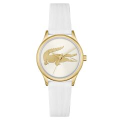 Lacoste LAC2001480 Kol Saati