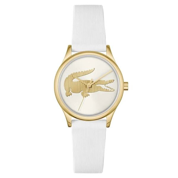 Lacoste LAC2001480 Kol Saati