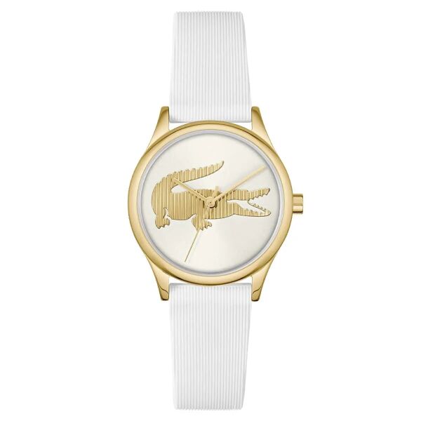 Lacoste LAC2001480 Kol Saati