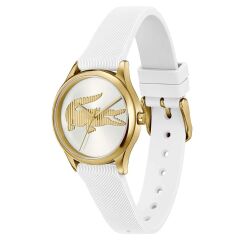 Lacoste LAC2001480 Kol Saati