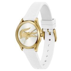 Lacoste LAC2001480 Kol Saati