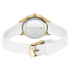 Lacoste LAC2001480 Kol Saati