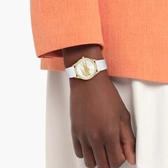 Lacoste LAC2001480 Kol Saati