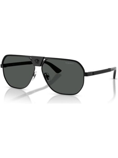 Versace VE 2294 126187 .61 Güneş Gözlüğü