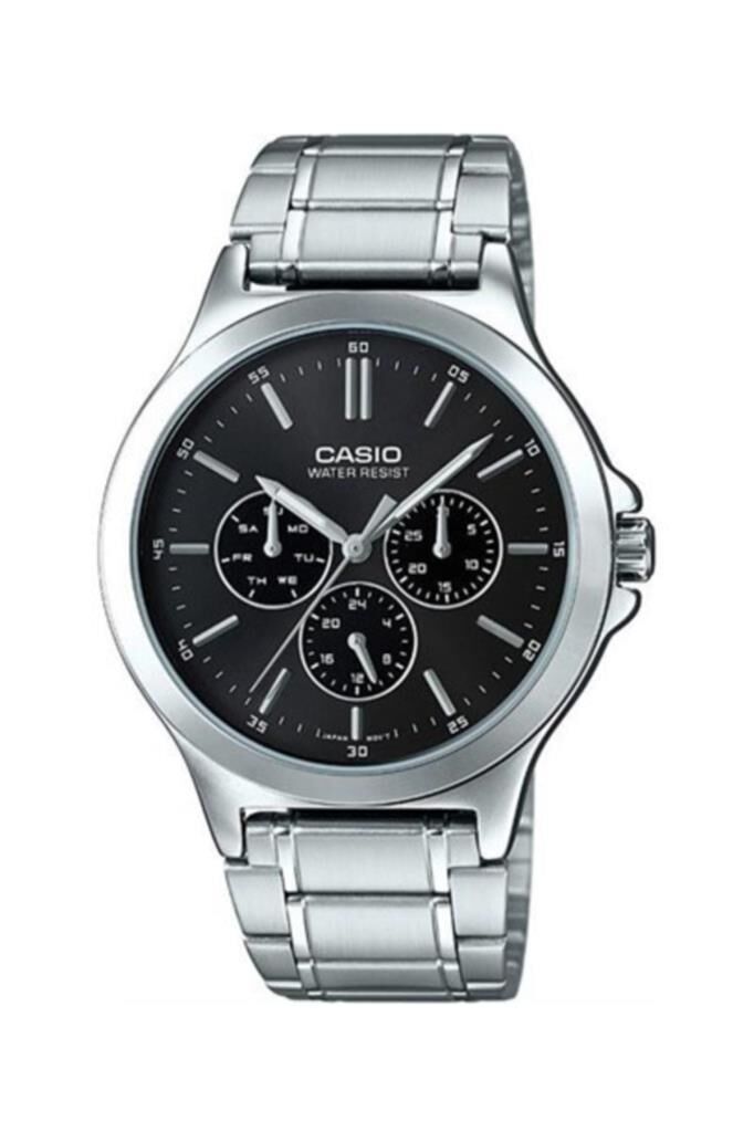 Casio Standart Kol Saati MTPV300D1AUDF