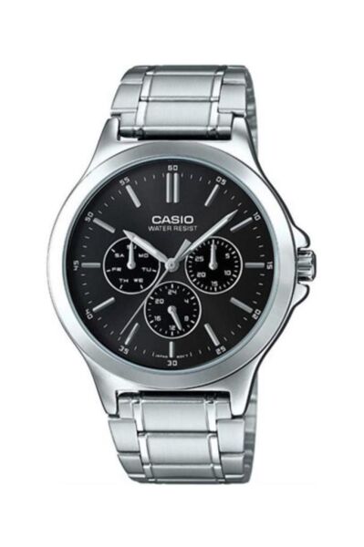 Casio Standart Kol Saati MTPV300D1AUDF